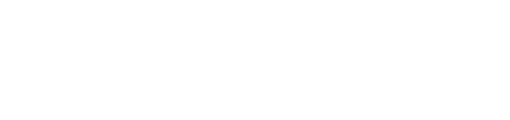 Charterly